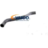 RADIATOR HOSE MQ