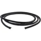 Fuel Hose 3.0MM for Motorcycles 2M