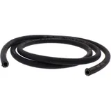 Fuel Hose 9.0X14.0MM Fabric Braided for Motorcycles