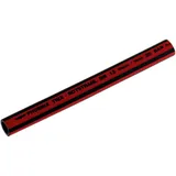 Water Hose for Garages 19x4mm Roll 20 Meters