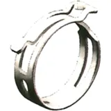 Clamp 28/12SW - High-Strength Space-Saving Clamp