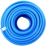 Druckluftschlauch 9 mm 15BAR Super NOBELAIR ROLLE 25M