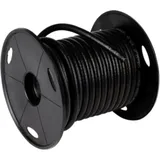 AdBlue Hose 4X10MM DIN 70070 for Motorcycles