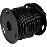 AdBlue Fuel Hose 6x12mm DIN 70070