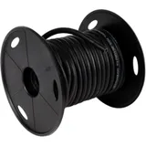 Kraftstoffschlauch 3.2X8.5 mm Obergummi DIN 73379-A1