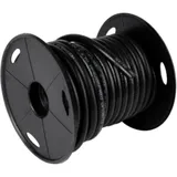 Kraftstoffschlauch 4.5x10.5 mm DIN 73379-A1 für Motorräder