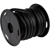 Kraftstoffschlauch 7.5x13.5 mm für Motorräder