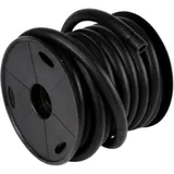 Kraftstoffschlauch 9.5X15.5 mm Obergummi DIN73379-A1 für Motorräder