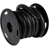 Kraftstoffschlauch 12.0X19.0MM Obergummi DIN 73379-A1 für Motorräder