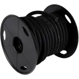 Kraftstoffschlauch 4.5x9.5mm Garnummantelt für Motorräder