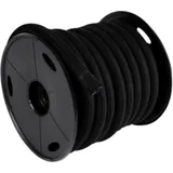Kraftstoffschlauch 9.5x15.0mm Garnummantelt DIN 73379-B