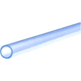 Kraftstoffschlauch PVC 6.0X9.0 mm für Motorräder