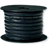 Fuel Hose FKM 3.5X9.5MM 15 Meter