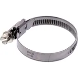 W4 Thread Clamp 30-45 mm for Motorcycles
