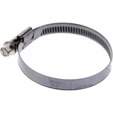 W4 Clamp 40-60 mm 9 mm