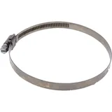 Gewindeschelle TORRO wasserfest NORM 17700096 Gewindeschelle TORRO wasserfest NORM 17700096