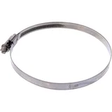 Thread Clamp TORRO Water fest NORM