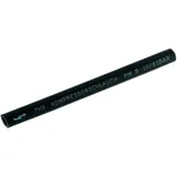 Rubber Compressor Hose 6X3.5 mm for industrial use