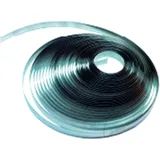 Stainless Steel Universal Strap 10 m