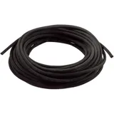 FUEL HOSE 3.0X7.0MM FÜR MERCEDES-BENZ