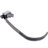 Jubilee Clip 11-19 mm Stainless Steel