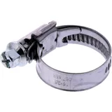 Gewindeschelle W2 16-25 mm für Motorräder