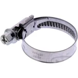 JUBILEE CLIP WD9 20-32 C7W2 STAINLESS STEEL