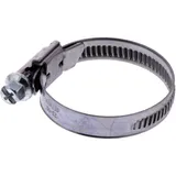 Jubilee Clip WD9 25-40 C7W2 for Motorcycles