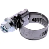 CLAMP THREAD W2 8-16 MM WITH 9 MM CLAMP WIDTH
