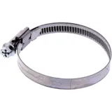 Stainless Steel Jubilee Clip WD9 40-60