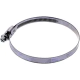 Gewindeschelle WD9 70-90 C7W2