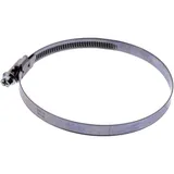 Clamp Thread 80-100 mm, Clamp Width 9