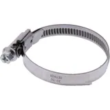 JUBILEE HOSE CLIP 9mm WIDE 32-50mm OD