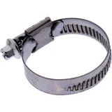 Jubilee Hose Clip 25-40 mm Bandwidth 12