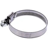 Gewindeschelle 12 mm für 40-60 mm Durchmesser