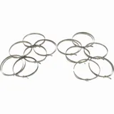 tightening strap Set large 11