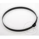 Klemmschelle für Gummi-Achskopfmanschetten 96-101.7 mm – Packung 10 ST
