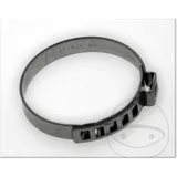 Klemmschelle für Gummi-Achskopfmanschetten 35-40.7 mm - Packung 10 ST