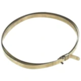 Universal Band Set for Rubber Boots (25 pcs)