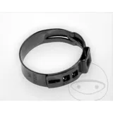 Klemmschelle für TPE-Achskopfmanschetten 32.5-33.8 mm