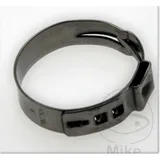 Clamp for TPE Axle Boots 33.4-34.7 mm