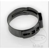 Clamp for TPE Axle Boot Clamps 26.7-28.2 mm, Pack of 10