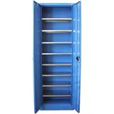 Profi-WERKSTATT-Schrank 4001796863400