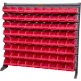 REGALSYSTEM 72-fach 8526