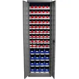 Profi-din-teile-cabinet