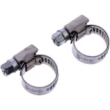Clamp Thread 8-16/9C7W2 for Motorcycles
