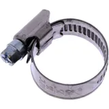 Clamp thread 16-25/12c7w2