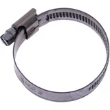 Clamp thread 32-50/12c7w2