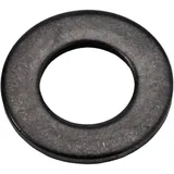 Washers A2 8.4MM DIN 125 for motorcycles
