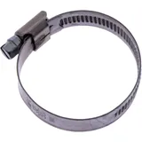 CLAMP THREAD 32-50/12C7W2 0215